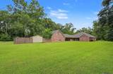 8812 Wildwood Dr - Photo 26