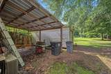 8812 Wildwood Dr - Photo 27