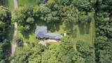 8812 Wildwood Dr - Photo 28