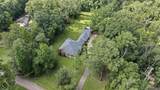 8812 Wildwood Dr - Photo 29