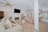 8812 Wildwood Dr - Photo 3