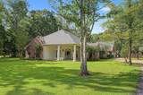 8812 Wildwood Dr - Photo 30