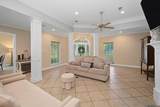 8812 Wildwood Dr - Photo 4