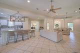 8812 Wildwood Dr - Photo 5