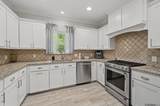 8812 Wildwood Dr - Photo 6