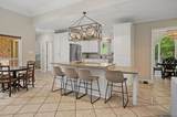 8812 Wildwood Dr - Photo 7
