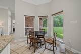 8812 Wildwood Dr - Photo 8
