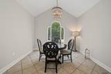8812 Wildwood Dr - Photo 9