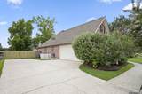 37503 Provence Pointe - Photo 25