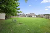 37503 Provence Pointe - Photo 30