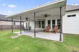 37503 Provence Pointe - Photo 31