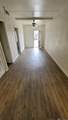 1612 Coontrap Rd - Photo 1