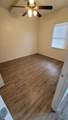 1612 Coontrap Rd - Photo 3