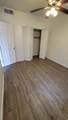 1612 Coontrap Rd - Photo 4
