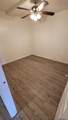 1612 Coontrap Rd - Photo 5