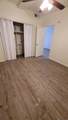 1612 Coontrap Rd - Photo 6