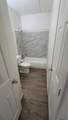 1612 Coontrap Rd - Photo 7