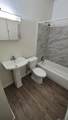 1612 Coontrap Rd - Photo 8