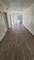 1612 Coontrap Rd - Photo 1