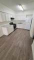 1612 Coontrap Rd - Photo 2