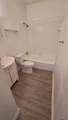 1612 Coontrap Rd - Photo 3