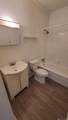 1612 Coontrap Rd - Photo 4