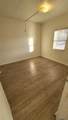 1612 Coontrap Rd - Photo 5