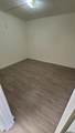1612 Coontrap Rd - Photo 6