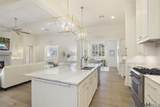 7815 Highland District Way - Photo 13