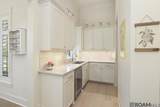 7815 Highland District Way - Photo 14