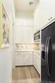 7815 Highland District Way - Photo 16