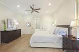 7815 Highland District Way - Photo 25