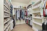7815 Highland District Way - Photo 33