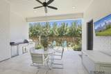 7815 Highland District Way - Photo 34