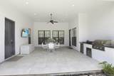 7815 Highland District Way - Photo 35