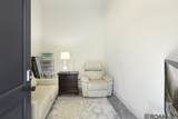 7815 Highland District Way - Photo 37