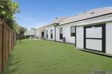 7815 Highland District Way - Photo 38