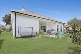 7815 Highland District Way - Photo 39