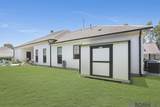 7815 Highland District Way - Photo 40