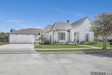 7815 Highland District Way - Photo 41