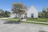 7815 Highland District Way - Photo 42