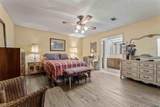 12674 Highmeadow Ct - Photo 10
