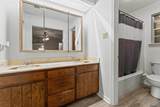 12674 Highmeadow Ct - Photo 11