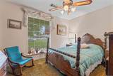 12674 Highmeadow Ct - Photo 12