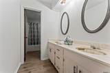 12674 Highmeadow Ct - Photo 13