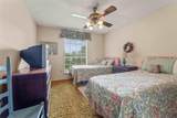 12674 Highmeadow Ct - Photo 14