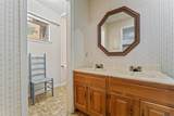 12674 Highmeadow Ct - Photo 15