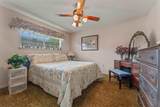 12674 Highmeadow Ct - Photo 16