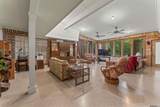 12674 Highmeadow Ct - Photo 17