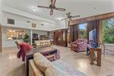 12674 Highmeadow Ct - Photo 18